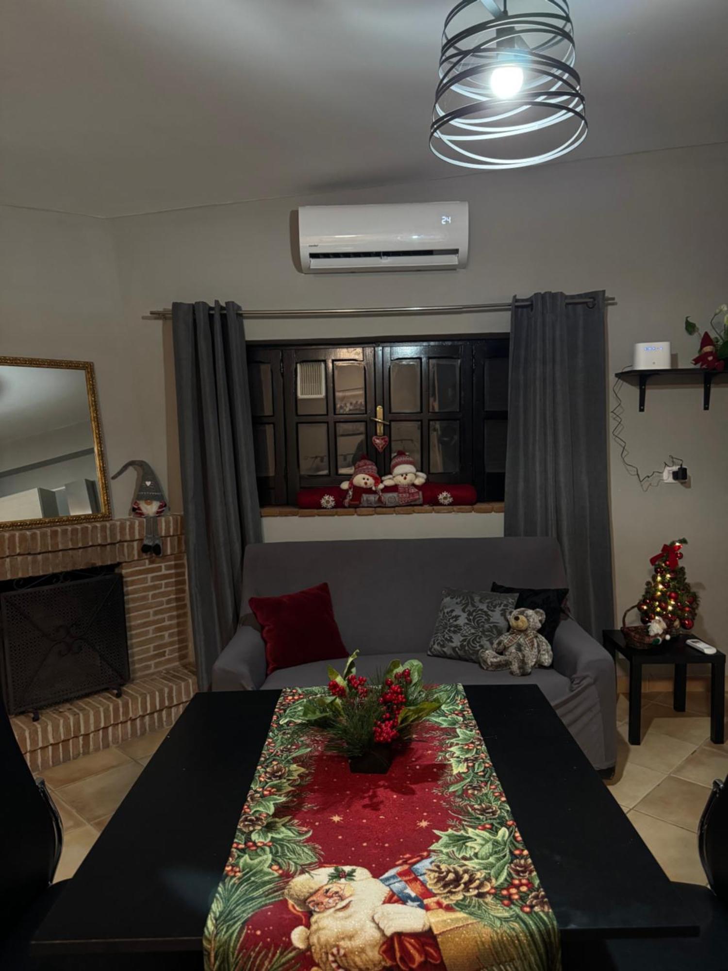 Relais La Vurpicella Rotondi المظهر الخارجي الصورة